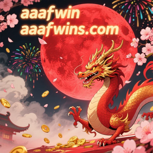 aaafwin